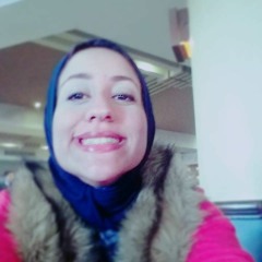 Hadeer m elsayed