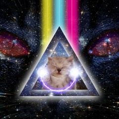 The EDM Singularity