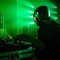 Se7en Sound