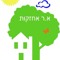 א.ר אחזקות
