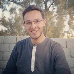 النصر الزعبي