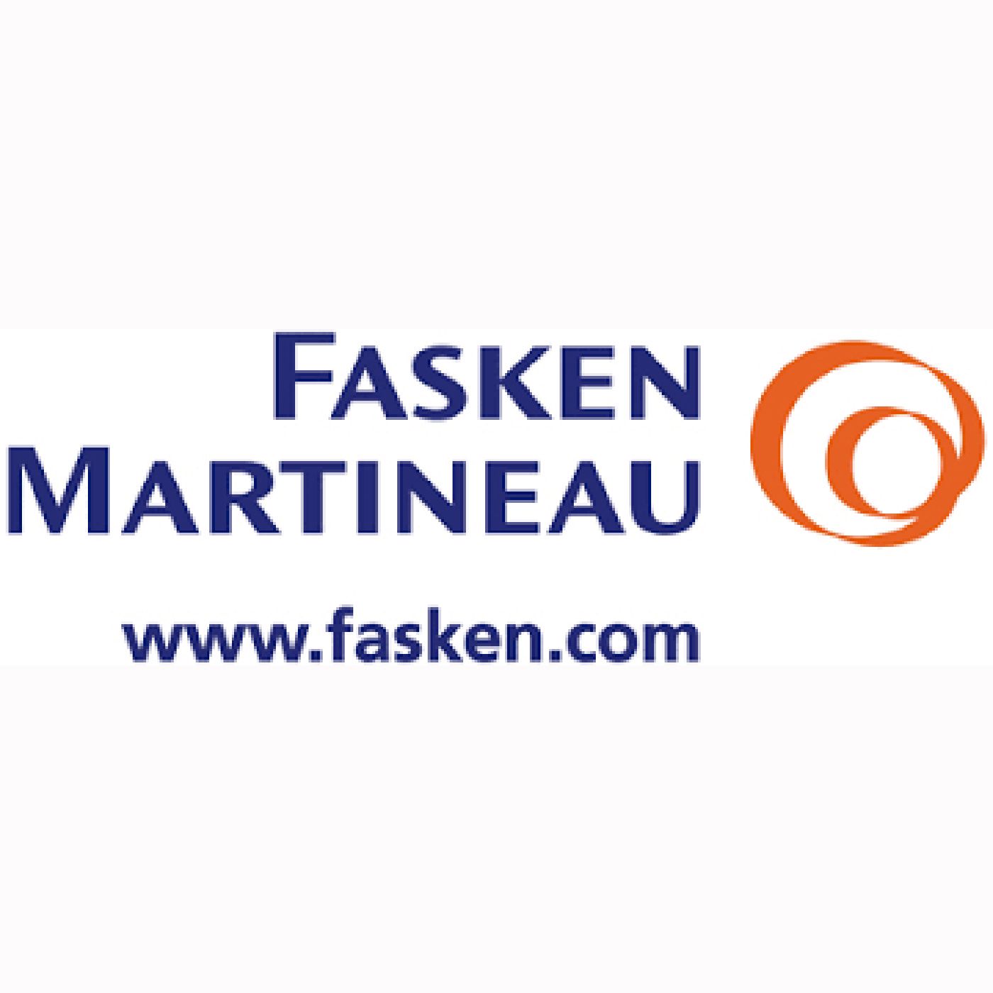 Fasken Martineau Podcast