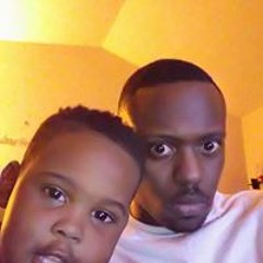 Chris Newandimprove Shedd