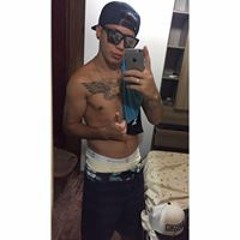 Rodrigo Cortez