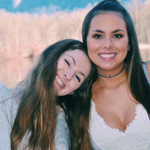 Stream Hayleysullivan Music Listen To Songs Albums Playlists For