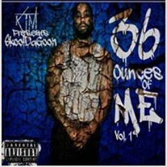 Arnez Skooldagoon Reid