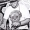 DJ FAT