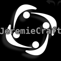 JeremieCraft