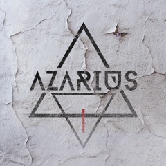 Azarius