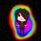CARCAR XD