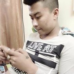 Đứt Trun