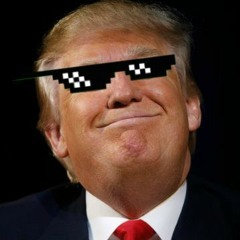 (Spicy) Conserva - Boiz