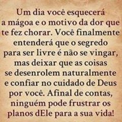 gl protegido por Deus