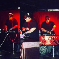 DJ DCN