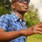 kamoga ivan denis