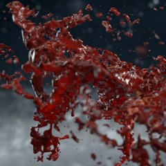 Aëther