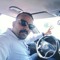 Amr Shawaly