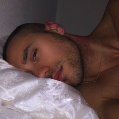 Friend of a Friend of Mine