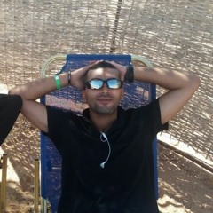 Ahmed Alansary
