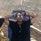 Ahmed Alansary