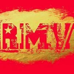 Rmv