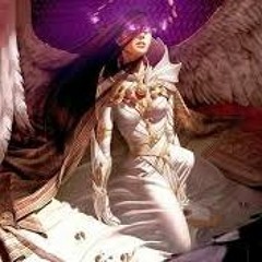 Athena Colleen