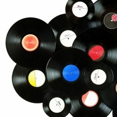 Justin (Binominal J Nomenclature)