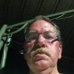 michael LACEY SR