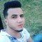 Mohamed Abd Elfattah