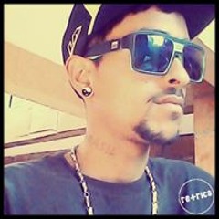 Romerson Rihan