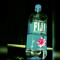 felipecisneros1998