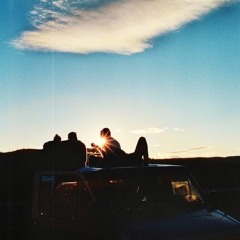 OCNDRV
