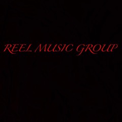 Reel Music Group