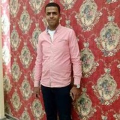 mostafa Abdo