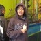 Bill Vo