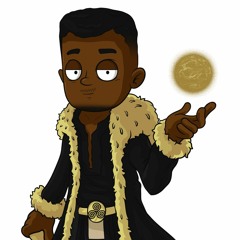 Podcast Playlist