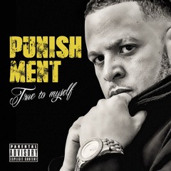 PUNISHMENT UK OFFICIAL