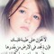 محمود اسماعيل