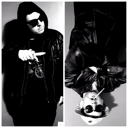 Stream 2 Knives music Listen to songs, albums, playlists for free on SoundCloud