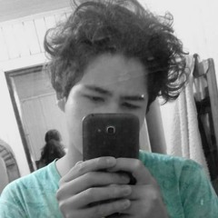 pauulo