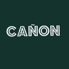 Daniel Cañon