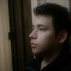 Adrian