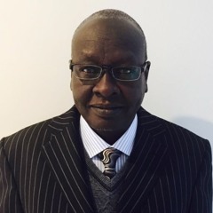 Atem Nathan Riak Anyuon