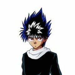 Sailor Moon Playlist