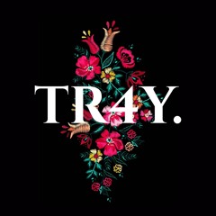 TR4Y.