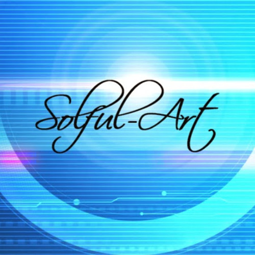 Solfulart Playlist S Stream On Soundcloud Hear The World S Sounds