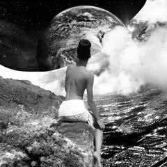 Mme Records Official - Ellio Rose