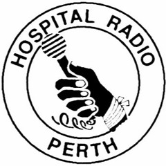 Hospital Radio Perth