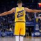 stephencurry