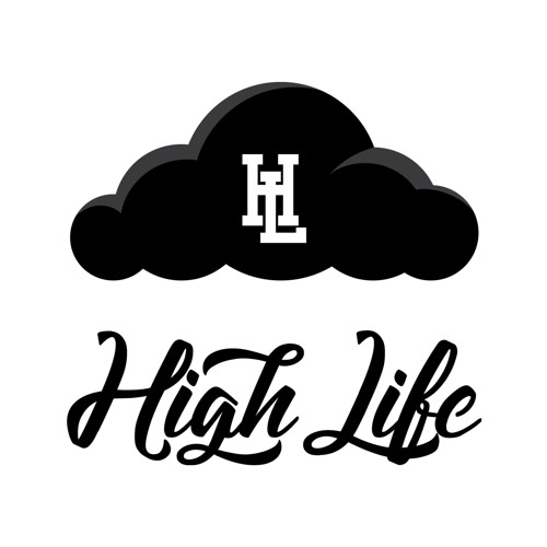HighLife’s avatar